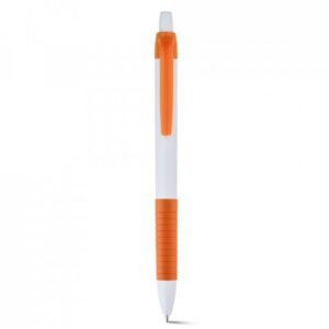 Plastikust pastapliiats AERO - Image 11