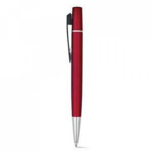 CLIFF. Ball pen - Image 8