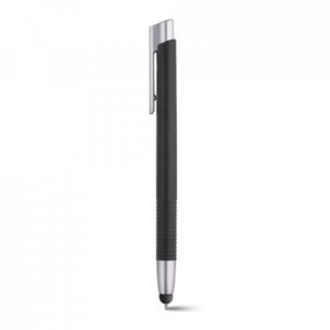 Plastikust pastapliiats SPECTRA - Image 4