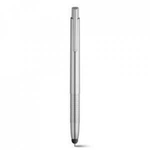 Plastikust pastapliiats SPECTRA - Image 6