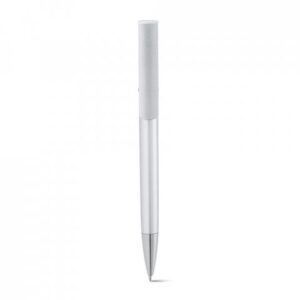 Plastikust pastapliiats TECNA - Image 9