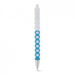 Plastikust pastapliiats CIRCLE - Image 8