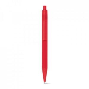 Plastikust pastapliiats SUNNY - Image 6