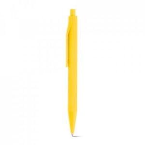 Plastikust pastapliiats SUNNY - Image 7