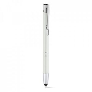 BETA TOUCH. Ball pen - Image 5