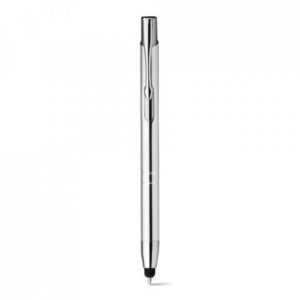 BETA TOUCH. Ball pen - Image 6