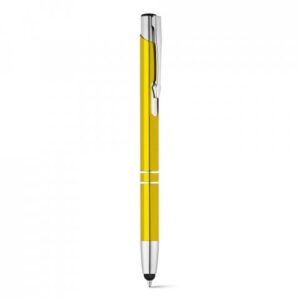 BETA TOUCH. Ball pen - Image 7