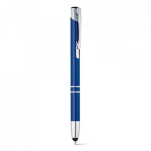BETA TOUCH. Ball pen - Image 9