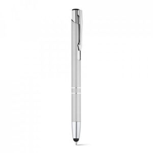 BETA TOUCH. Ball pen - Image 14