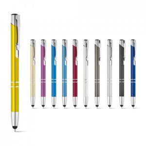 BETA TOUCH. Ball pen - Image 3