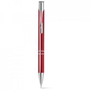 BETA SET. Ball pen and mechanical pencil set - Image 8