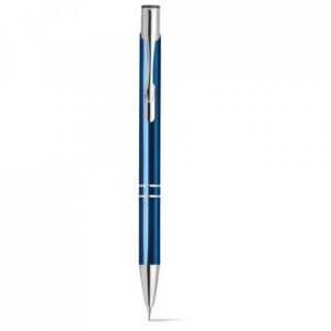 BETA SET. Ball pen and mechanical pencil set - Image 11