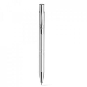 BETA SET. Ball pen and mechanical pencil set - Image 15