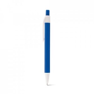 AMER. Ball pen - Image 6