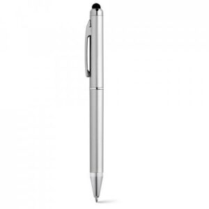 Pastapliiats, ESLA - Image 6