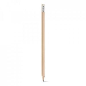 CORNWELL. Pencil - Image 3