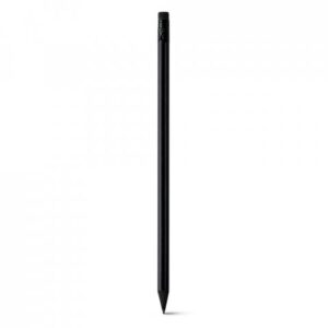 ERNSTER. Pencil - Image 3