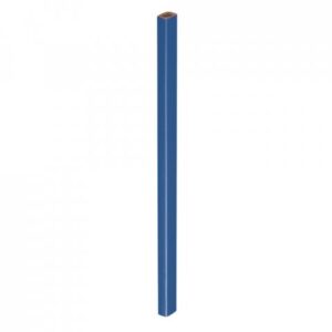 GRAFIT COLOUR. Pencil - Image 4