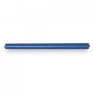 GRAFIT COLOUR. Pencil - Image 5