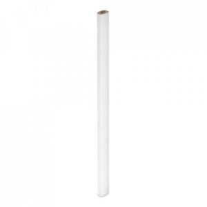 GRAFIT COLOUR. Pencil - Image 8