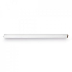 GRAFIT COLOUR. Pencil - Image 9