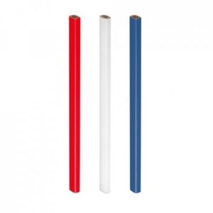 GRAFIT COLOUR. Pencil - Image 3