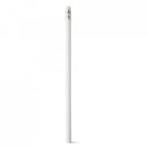 ATENEO. Pencil - Image 7