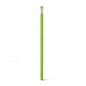 ATENEO. Pencil - Image 10