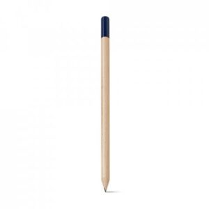 RIZZOLI. Pencil - Image 8