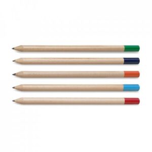 RIZZOLI. Pencil - Image 3