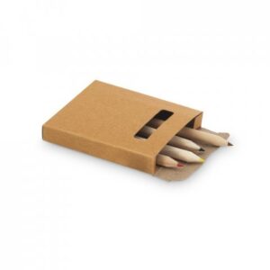 ANIM. Colouring set - Image 4