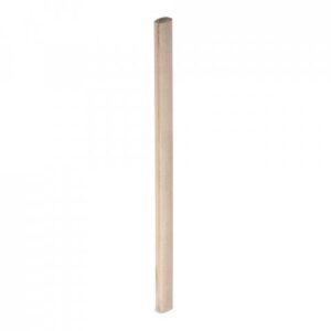 GRAFIT. Pencil - Image 3