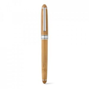 LUANDA. Roller pen and ball pen set - Image 6