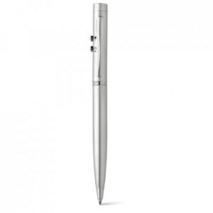 EBRE. Ball pen - Image 5