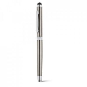 CANNES. Roller pen and ball pen set - Image 6