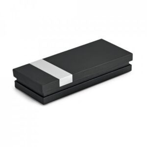 ZAIRE. Roller pen and ball pen set - Image 5