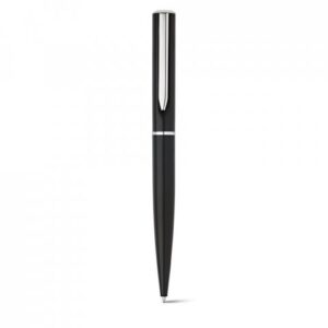 IKAROS. Ball pen - Image 5