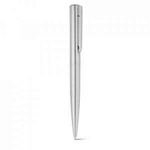 IKAROS. Ball pen - Image 6