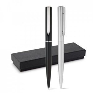 IKAROS. Ball pen - Image 3