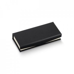 BENTON. Roller pen and ball pen set - Image 5