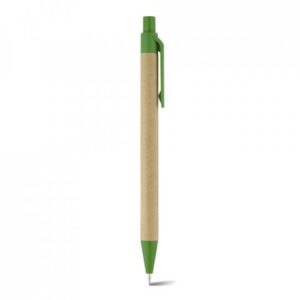 LEAF. Ball pen and mechanical pencil set - Image 6