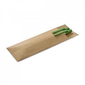 LEAF. Ball pen and mechanical pencil set - Image 5