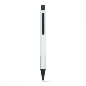 INKY. Ball pen - Image 5