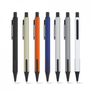 INKY. Ball pen - Image 3