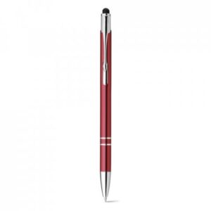GALBA. Ball pen - Image 10