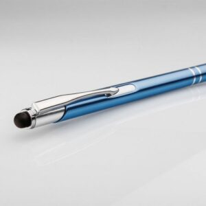 GALBA. Ball pen - Image 13