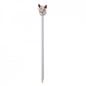 BEETLE. Pencil - Image 4