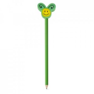 BEETLE. Pencil - Image 6