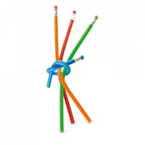 CHAMELEON. Flexible pencil - Image 3