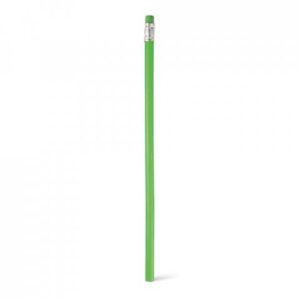 CHAMELEON. Flexible pencil - Image 5